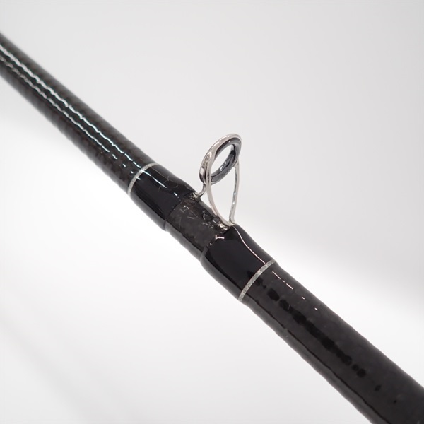 ０９ブラックレーベルＢＬ７２１ＭＨＨＦＢ
